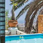Frida Kahlo Villa *