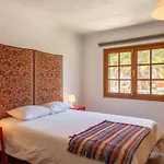 Frida Kahlo Villa *