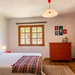 Villa Frida Kahlo *
