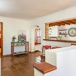 Villa Frida Kahlo Telde